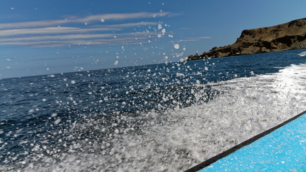 03 - La Serena (2).jpg